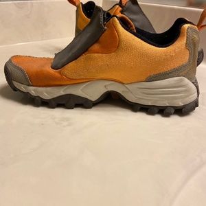 Women’s Nike I’ll